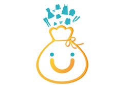 潔庫網(wǎng)上干洗店投資怎么樣