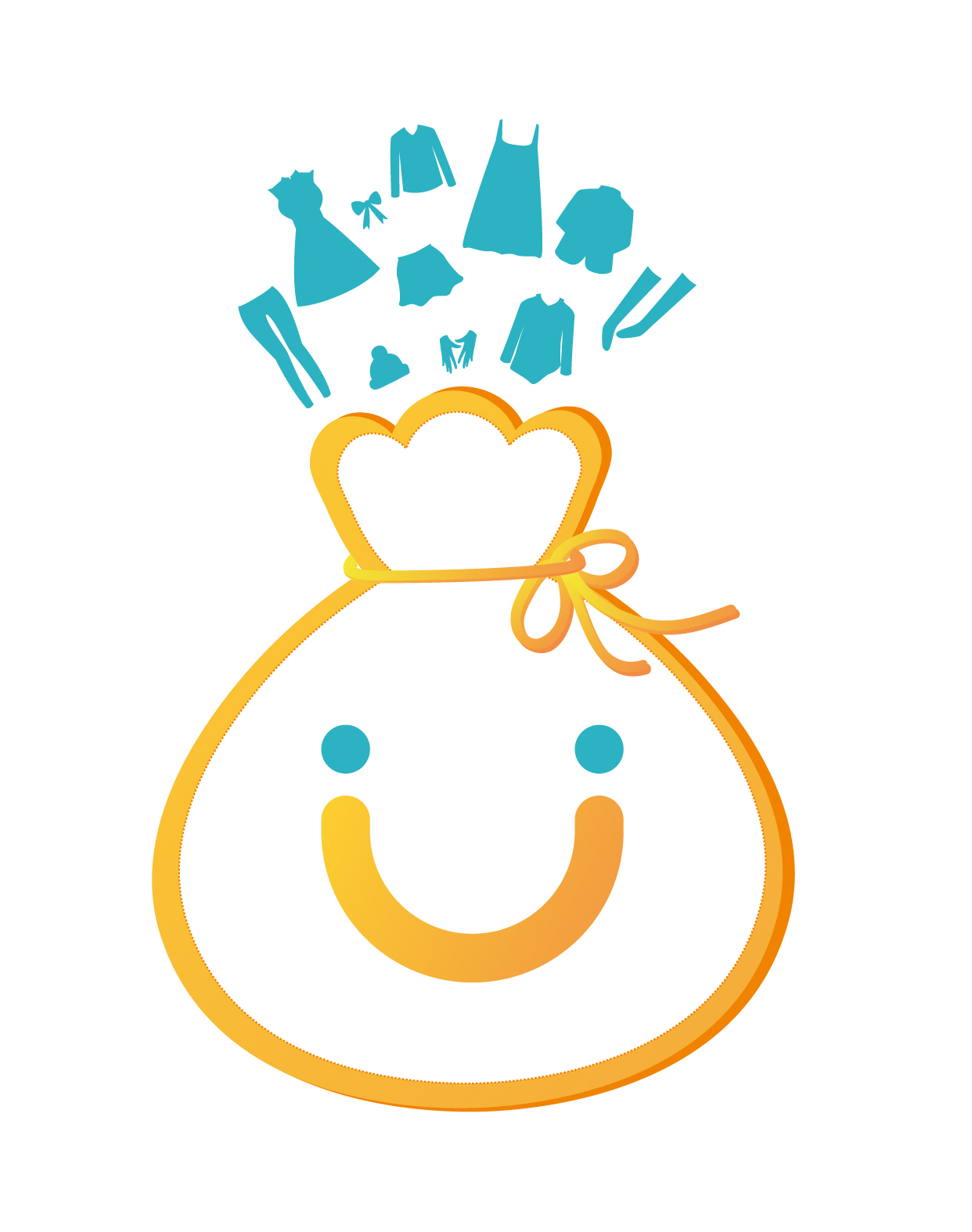 在線洗衣 在線洗衣