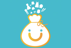 在線洗衣 在線洗衣