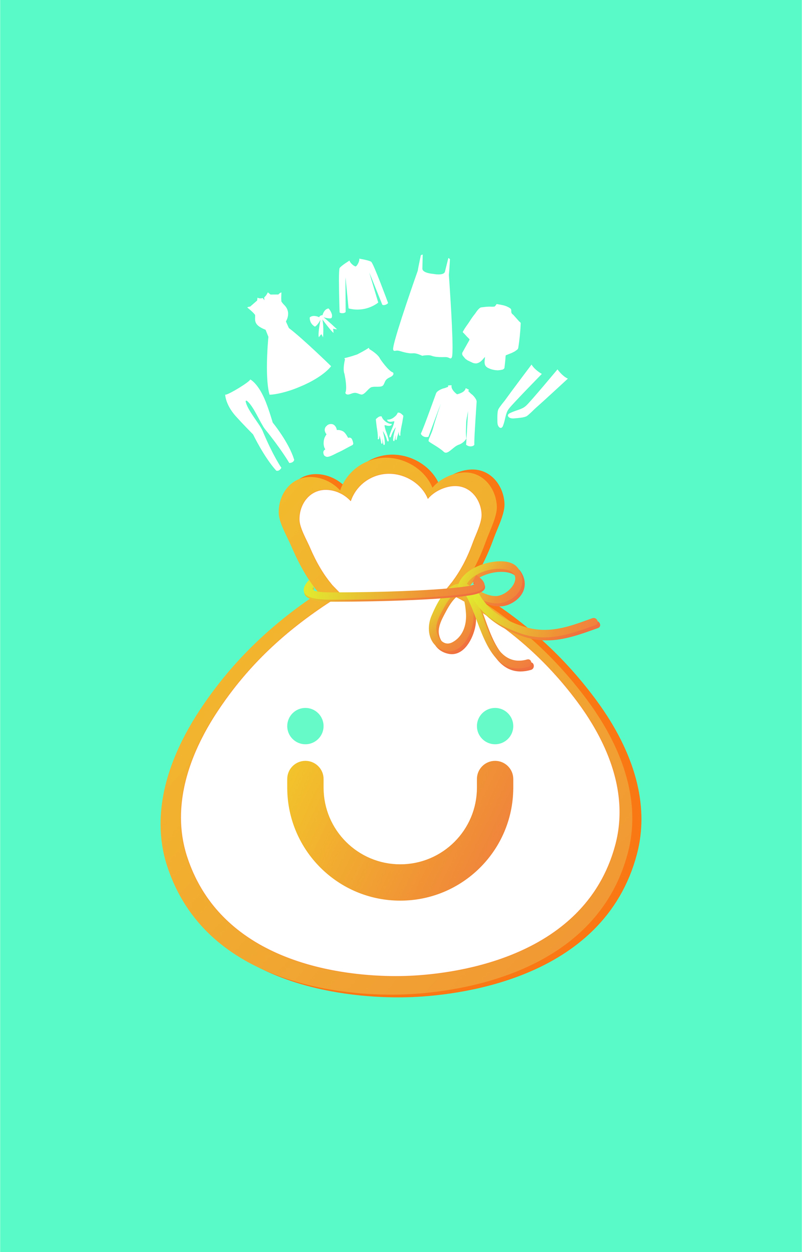 網上洗衣加盟連鎖 網上洗衣加盟連鎖