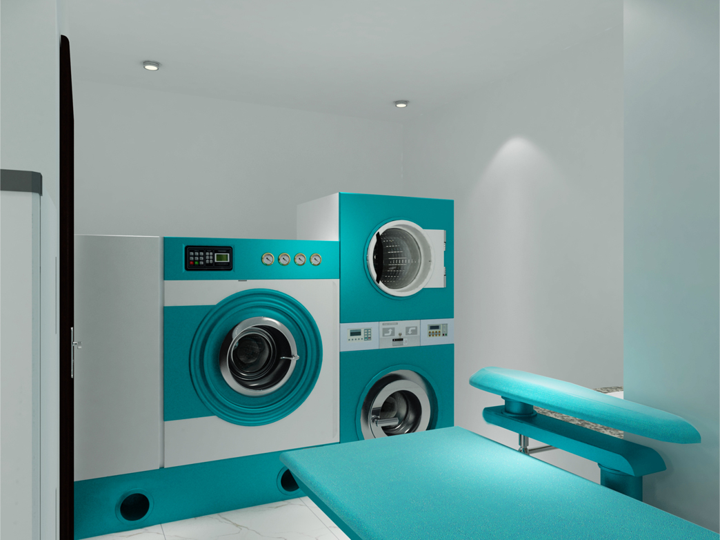 上門(mén)洗衣 上門(mén)洗衣