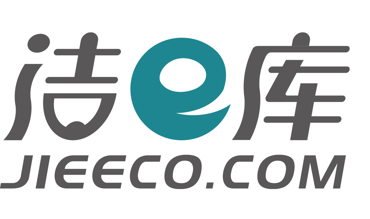 四川干洗店連鎖利潤嗎？