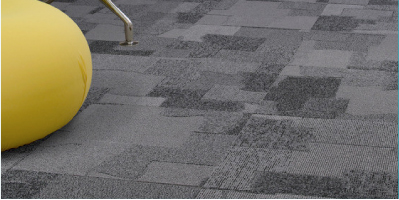 網上洗衣地毯 （2平方起收）